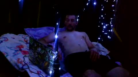 kingqueenofthesouth318 online show from 07/19/26, 09:24