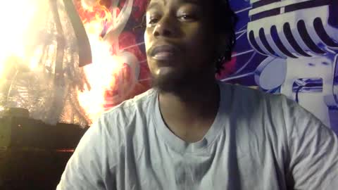 Snapshot of kinglibra420 chatting on 01/07/25, 06:05 loyal fuck online show from 01/07/25, 06:05