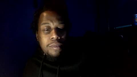 Snapshot of kinglibra420 chatting on 01/09/25, 08:11 loyal fuck online show from 01/09/25, 08:11