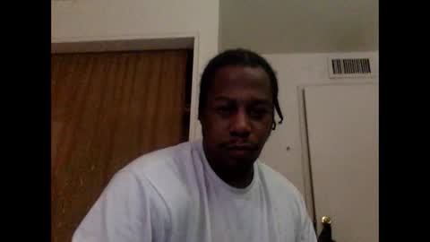 Snapshot of kinglibra420 chatting on 10/11/25, 08:07 loyal fuck online show from 10/11/25, 08:07