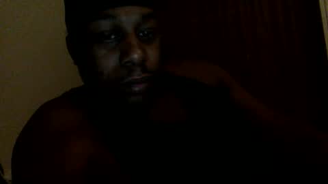 Snapshot of kinglibra420 chatting on 11/29/25, 09:56 loyal fuck online show from 11/29/25, 09:56