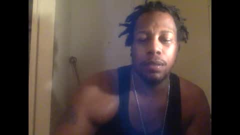 Snapshot of kinglibra420 chatting on 02/19/26, 08:43 loyal fuck online show from 02/19/26, 08:43