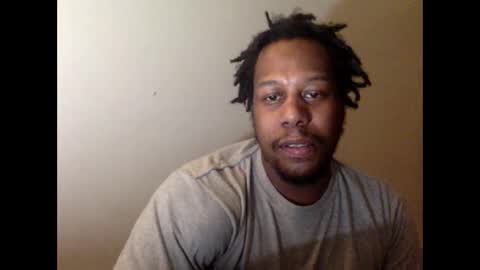 Snapshot of kinglibra420 chatting on 03/20/26, 07:35 loyal fuck online show from 03/20/26, 07:35