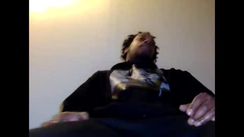 Snapshot of kinglibra420 chatting on 03/22/26, 06:06 loyal fuck online show from 03/22/26, 06:06