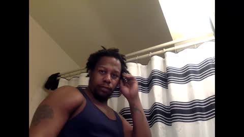 Snapshot of kinglibra420 chatting on 03/25/26, 04:46 loyal fuck online show from 03/25/26, 04:46