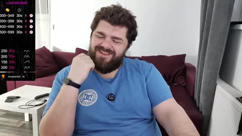 Snapshot of kingmarti chatting on 12/19/24, 11:50 Marti online show from 12/19/24, 11:50