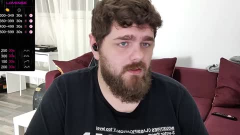 Snapshot of kingmarti chatting on 01/31/25, 10:10 Marti online show from 01/31/25, 10:10