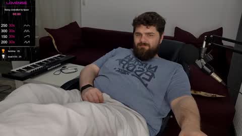 Snapshot of kingmarti chatting on 02/02/25, 09:23 Marti online show from 02/02/25, 09:23