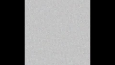 Snapshot of kingmarti chatting on 10/05/25, 05:06 Marti online show from 10/05/25, 05:06