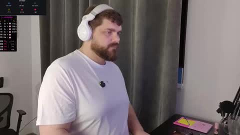 Marti online show from 12/15/25, 12:09