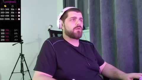 Marti online show from 02/01/26, 02:10