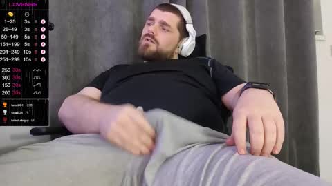 Marti online show from 02/01/26, 02:15