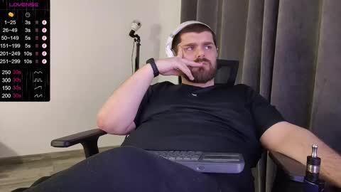 Marti online show from 02/04/26, 01:33