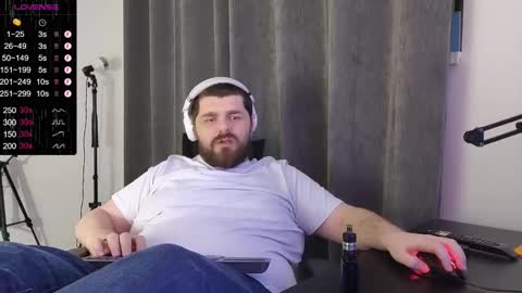 Marti online show from 02/13/26, 06:42