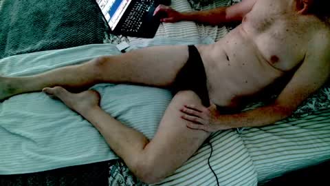 KingOfChuckTown online show from 10/01/25, 01:39