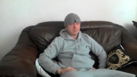 Snapshot of kingofcumalott chatting on 07/29/26, 08:56 kingofcumalott online show from 07/29/26, 08:56