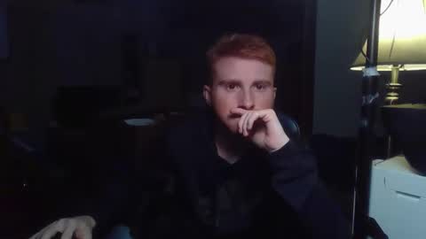 Snapshot of kingoffootfetish chatting on 12/05/24, 01:17 Master  King Tommy online show from 12/05/24, 01:17