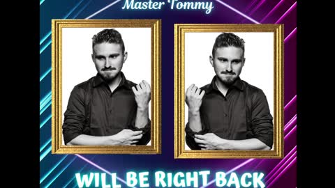 Snapshot of kingoffootfetish chatting on 12/06/24, 11:11 Master  King Tommy online show from 12/06/24, 11:11