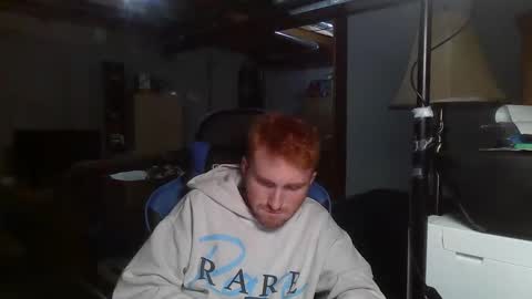 Snapshot of kingoffootfetish chatting on 12/10/24, 02:50 Master  King Tommy online show from 12/10/24, 02:50