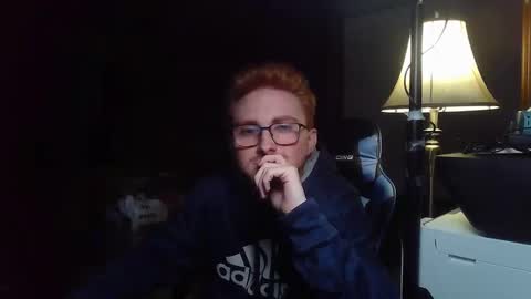 Snapshot of kingoffootfetish chatting on 01/11/25, 05:31 Master  King Tommy online show from 01/11/25, 05:31