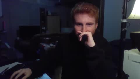 Snapshot of kingoffootfetish chatting on 01/20/25, 09:46 Master  King Tommy online show from 01/20/25, 09:46