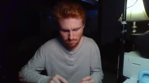 Snapshot of kingoffootfetish chatting on 01/23/25, 01:51 Master  King Tommy online show from 01/23/25, 01:51