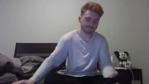Snapshot of kingoffootfetish chatting on 02/09/25, 10:00 Master  King Tommy online show from 02/09/25, 10:00