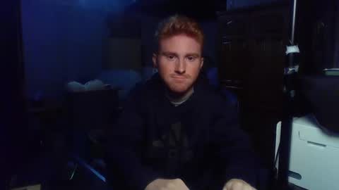 Snapshot of kingoffootfetish chatting on 09/22/25, 04:58 Master  King Tommy online show from 09/22/25, 04:58