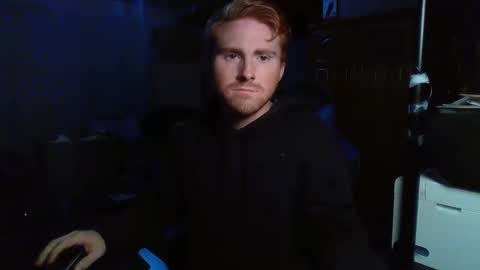 Master  King Tommy online show from 11/01/25, 07:43