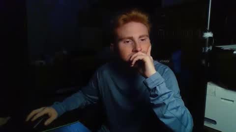 Master  King Tommy online show from 11/25/25, 08:25