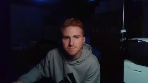 Master  King Tommy online show from 11/28/25, 07:44