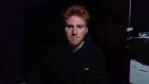 Master  King Tommy online show from 12/03/25, 11:58