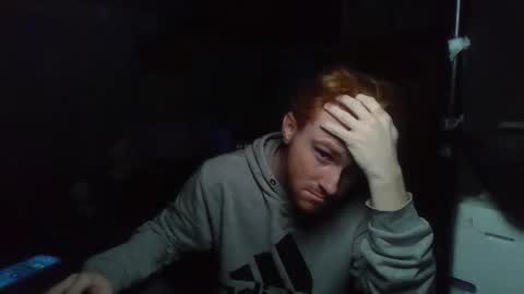 Snapshot of kingoffootfetish chatting on 03/02/26, 10:11 Master King Tommy online show from 03/02/26, 10:11