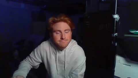 Snapshot of kingoffootfetish chatting on 03/09/26, 08:18 Master King Tommy online show from 03/09/26, 08:18