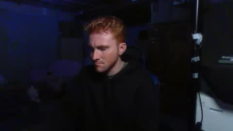 Snapshot of kingoffootfetish chatting on 03/25/26, 06:52 Master King Tommy online show from 03/25/26, 06:52