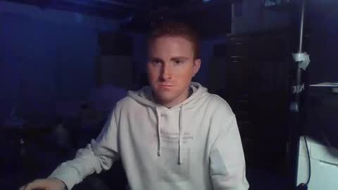 Snapshot of kingoffootfetish chatting on 03/29/26, 07:30 Master King Tommy online show from 03/29/26, 07:30