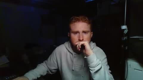 Snapshot of kingoffootfetish chatting on 03/31/26, 08:37 Master King Tommy online show from 03/31/26, 08:37