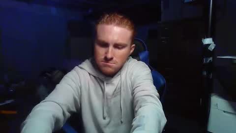 Snapshot of kingoffootfetish chatting on 04/03/26, 09:29 Master King Tommy online show from 04/03/26, 09:29