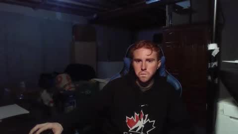 Snapshot of kingoffootfetish chatting on 04/10/26, 04:06 Master King Tommy online show from 04/10/26, 04:06