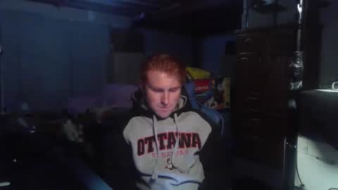 Snapshot of kingoffootfetish chatting on 04/21/26, 01:07 Master King Tommy online show from 04/21/26, 01:07