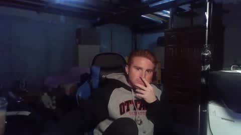 Snapshot of kingoffootfetish chatting on 04/21/26, 05:17 Master King Tommy online show from 04/21/26, 05:17