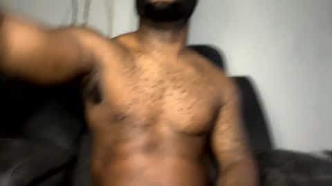 kingofkingz74 online show from 01/01/25, 05:33