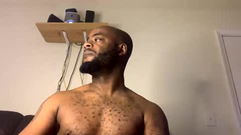 kingofkingz74 online show from 01/06/25, 02:14