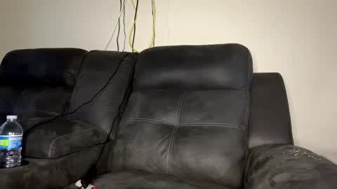 kingofkingz74 online show from 01/19/25, 10:39