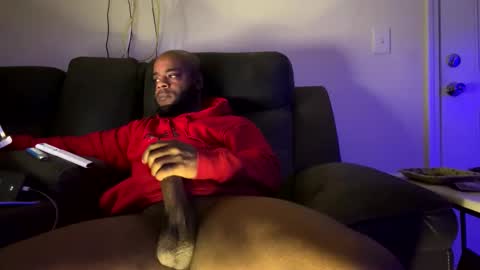 kingofkingz74 online show from 02/16/25, 12:41