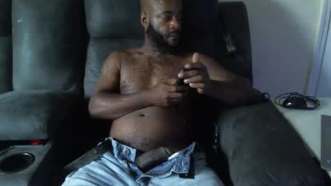 kingofkingz74 online show from 09/28/25, 08:03