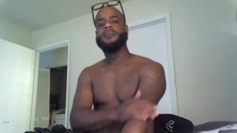 kingofkingz74 online show from 10/06/25, 01:30