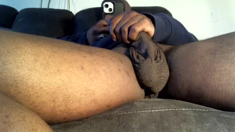 kingofkingz74 online show from 01/13/26, 03:06