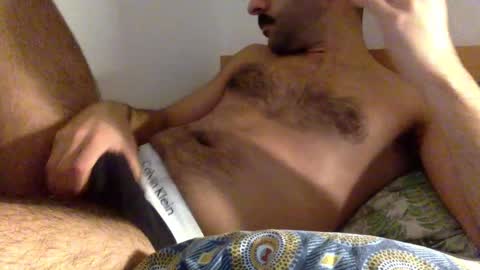 Snapshot of kingofpigs chatting on 12/08/24, 09:19 KingofPigs online show from 12/08/24, 09:19