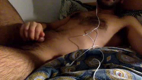 Snapshot of kingofpigs chatting on 12/12/24, 11:03 KingofPigs online show from 12/12/24, 11:03